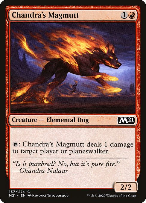 {"alchemy":0,"brawl":1,"commander":1,"duel":1,"future":0,"historic":1,"legacy":1,"modern":1,"oathbreaker":1,"oldschool":0,"pauper":1,"paupercommander":1,"penny":0,"pioneer":1,"predh":0,"standard":0,"standardbrawl":0,"timeless":1,"vintage":1}