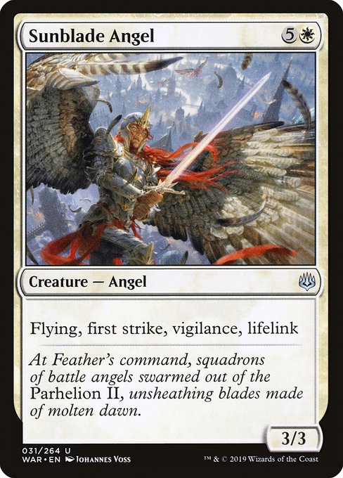 {"alchemy":0,"brawl":1,"commander":1,"duel":1,"future":0,"historic":1,"legacy":1,"modern":1,"oathbreaker":1,"oldschool":0,"pauper":1,"paupercommander":1,"penny":0,"pioneer":1,"predh":0,"standard":0,"standardbrawl":0,"timeless":1,"vintage":1}