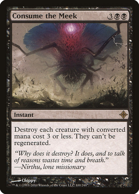 {"alchemy":0,"brawl":0,"commander":1,"duel":1,"future":0,"historic":0,"legacy":1,"modern":1,"oathbreaker":1,"oldschool":0,"pauper":0,"paupercommander":0,"penny":1,"pioneer":0,"predh":1,"standard":0,"standardbrawl":0,"timeless":0,"vintage":1}