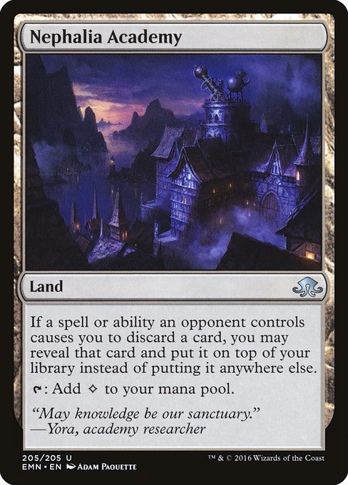 {"alchemy":0,"brawl":0,"commander":1,"duel":1,"future":0,"historic":0,"legacy":1,"modern":1,"oathbreaker":1,"oldschool":0,"pauper":0,"paupercommander":0,"penny":0,"pioneer":1,"predh":0,"standard":0,"standardbrawl":0,"timeless":0,"vintage":1}