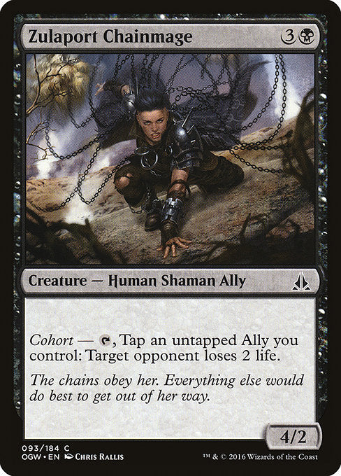 {"alchemy":0,"brawl":0,"commander":1,"duel":1,"future":0,"historic":0,"legacy":1,"modern":1,"oathbreaker":1,"oldschool":0,"pauper":1,"paupercommander":1,"penny":1,"pioneer":1,"predh":0,"standard":0,"standardbrawl":0,"timeless":0,"vintage":1}