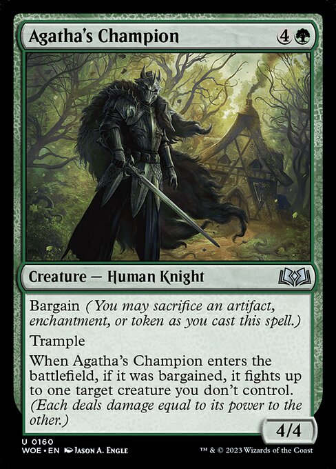 {"alchemy":0,"brawl":1,"commander":1,"duel":1,"future":1,"historic":1,"legacy":1,"modern":1,"oathbreaker":1,"oldschool":0,"pauper":0,"paupercommander":0,"penny":0,"pioneer":1,"predh":0,"standard":1,"standardbrawl":1,"timeless":1,"vintage":1}
