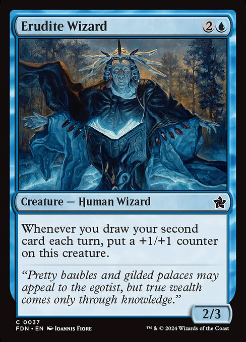 {"alchemy":1,"brawl":1,"commander":1,"duel":1,"future":1,"historic":1,"legacy":1,"modern":1,"oathbreaker":1,"oldschool":0,"pauper":1,"paupercommander":1,"penny":0,"pioneer":1,"predh":0,"standard":1,"standardbrawl":1,"timeless":1,"vintage":1}