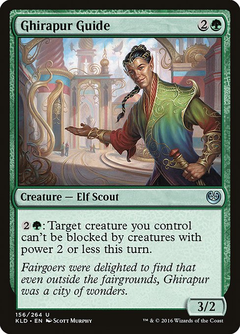 {"alchemy":0,"brawl":1,"commander":1,"duel":1,"future":0,"historic":1,"legacy":1,"modern":1,"oathbreaker":1,"oldschool":0,"pauper":0,"paupercommander":0,"penny":0,"pioneer":1,"predh":0,"standard":0,"standardbrawl":0,"timeless":1,"vintage":1}