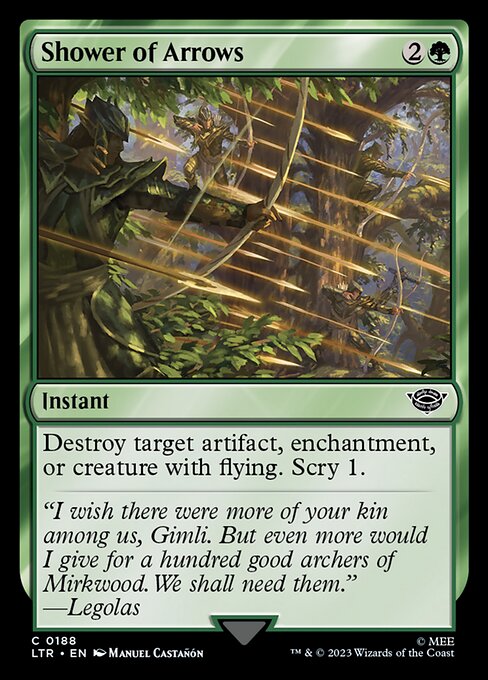 {"alchemy":0,"brawl":1,"commander":1,"duel":1,"future":0,"historic":1,"legacy":1,"modern":1,"oathbreaker":1,"oldschool":0,"pauper":1,"paupercommander":1,"penny":0,"pioneer":0,"predh":0,"standard":0,"standardbrawl":0,"timeless":1,"vintage":1}