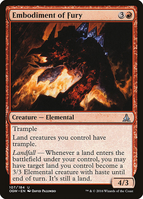 {"alchemy":0,"brawl":0,"commander":1,"duel":1,"future":0,"historic":0,"legacy":1,"modern":1,"oathbreaker":1,"oldschool":0,"pauper":0,"paupercommander":0,"penny":0,"pioneer":1,"predh":0,"standard":0,"standardbrawl":0,"timeless":0,"vintage":1}