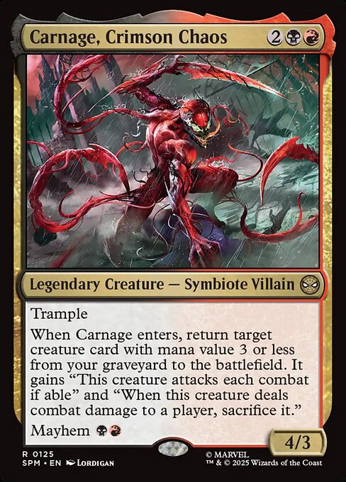 {"alchemy":1,"brawl":1,"commander":1,"duel":1,"future":1,"historic":1,"legacy":1,"modern":1,"oathbreaker":1,"oldschool":0,"pauper":0,"paupercommander":0,"penny":0,"pioneer":1,"predh":0,"standard":1,"standardbrawl":1,"timeless":1,"vintage":1}
