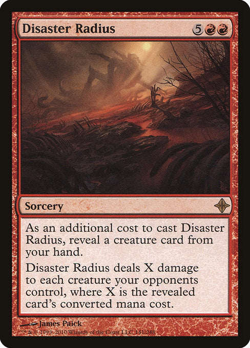 {"alchemy":0,"brawl":0,"commander":1,"duel":1,"future":0,"historic":0,"legacy":1,"modern":1,"oathbreaker":1,"oldschool":0,"pauper":0,"paupercommander":0,"penny":1,"pioneer":0,"predh":1,"standard":0,"standardbrawl":0,"timeless":0,"vintage":1}