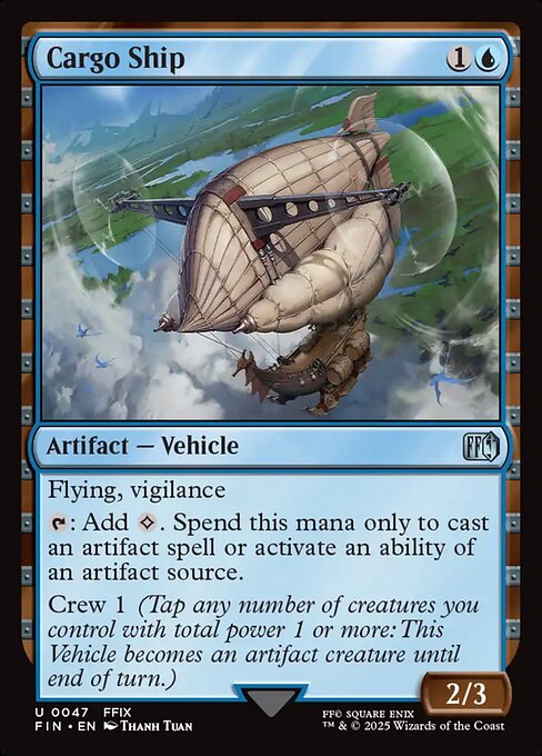 {"alchemy":1,"brawl":1,"commander":1,"duel":1,"future":1,"historic":1,"legacy":1,"modern":1,"oathbreaker":1,"oldschool":0,"pauper":0,"paupercommander":0,"penny":1,"pioneer":1,"predh":0,"standard":1,"standardbrawl":1,"timeless":1,"vintage":1}