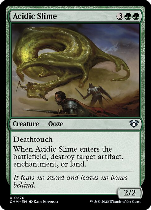 {"alchemy":0,"brawl":1,"commander":1,"duel":1,"future":0,"historic":1,"legacy":1,"modern":1,"oathbreaker":1,"oldschool":0,"pauper":0,"paupercommander":0,"penny":1,"pioneer":0,"predh":1,"standard":0,"standardbrawl":0,"timeless":1,"vintage":1}
