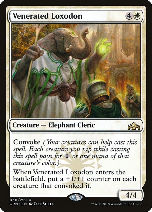 {"alchemy":0,"brawl":1,"commander":1,"duel":1,"future":0,"historic":1,"legacy":1,"modern":1,"oathbreaker":1,"oldschool":0,"pauper":0,"paupercommander":0,"penny":1,"pioneer":1,"predh":0,"standard":0,"standardbrawl":0,"timeless":1,"vintage":1}