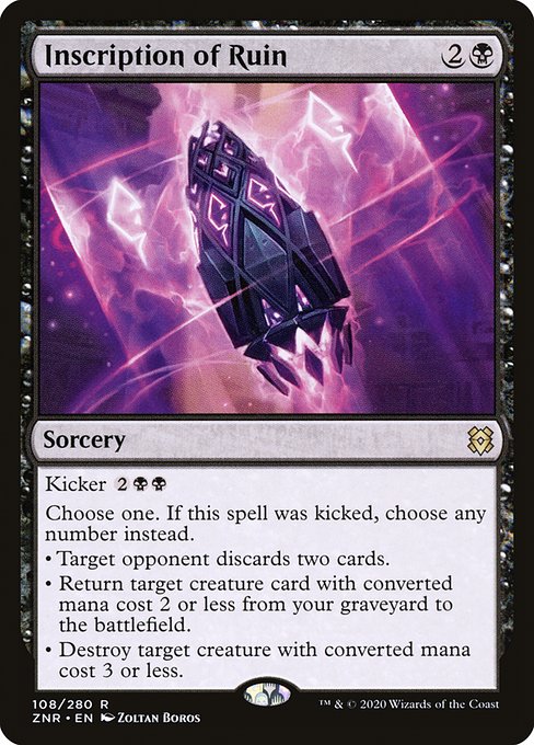 {"alchemy":0,"brawl":1,"commander":1,"duel":1,"future":0,"historic":1,"legacy":1,"modern":1,"oathbreaker":1,"oldschool":0,"pauper":0,"paupercommander":0,"penny":1,"pioneer":1,"predh":0,"standard":0,"standardbrawl":0,"timeless":1,"vintage":1}
