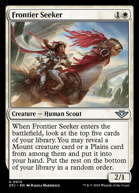 {"alchemy":1,"brawl":1,"commander":1,"duel":1,"future":1,"historic":1,"legacy":1,"modern":1,"oathbreaker":1,"oldschool":0,"pauper":0,"paupercommander":0,"penny":0,"pioneer":1,"predh":0,"standard":1,"standardbrawl":1,"timeless":1,"vintage":1}