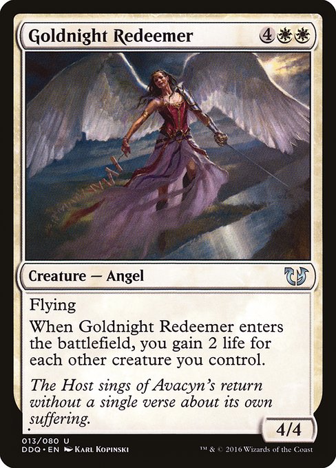 {"alchemy":0,"brawl":0,"commander":1,"duel":1,"future":0,"historic":0,"legacy":1,"modern":1,"oathbreaker":1,"oldschool":0,"pauper":0,"paupercommander":0,"penny":1,"pioneer":0,"predh":0,"standard":0,"standardbrawl":0,"timeless":0,"vintage":1}