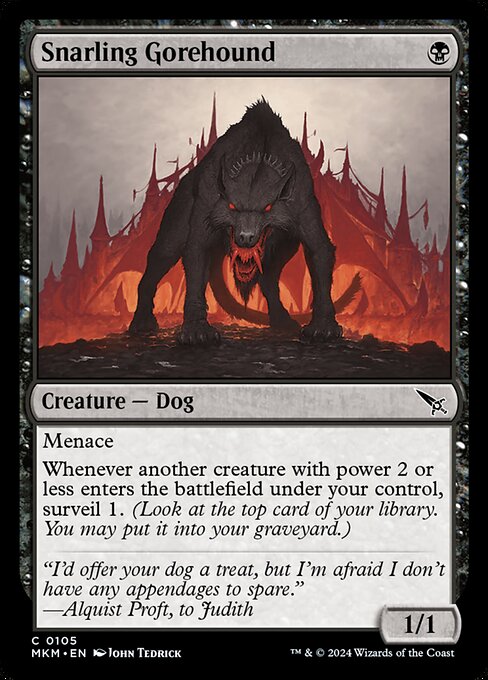 {"alchemy":1,"brawl":1,"commander":1,"duel":1,"future":1,"historic":1,"legacy":1,"modern":1,"oathbreaker":1,"oldschool":0,"pauper":1,"paupercommander":1,"penny":0,"pioneer":1,"predh":0,"standard":1,"standardbrawl":1,"timeless":1,"vintage":1}