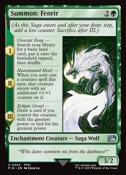 {"alchemy":1,"brawl":1,"commander":1,"duel":1,"future":1,"historic":1,"legacy":1,"modern":1,"oathbreaker":1,"oldschool":0,"pauper":0,"paupercommander":0,"penny":1,"pioneer":1,"predh":0,"standard":1,"standardbrawl":1,"timeless":1,"vintage":1}
