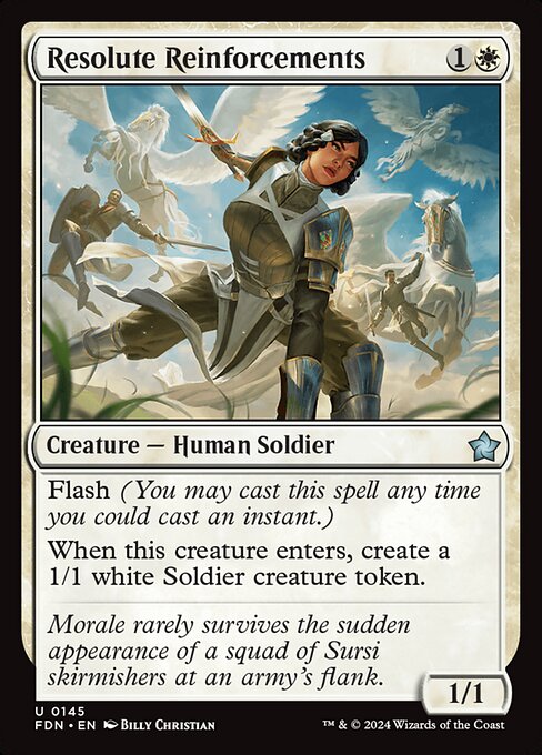 {"alchemy":1,"brawl":1,"commander":1,"duel":1,"future":1,"historic":1,"legacy":1,"modern":1,"oathbreaker":1,"oldschool":0,"pauper":0,"paupercommander":0,"penny":0,"pioneer":1,"predh":0,"standard":1,"standardbrawl":1,"timeless":1,"vintage":1}