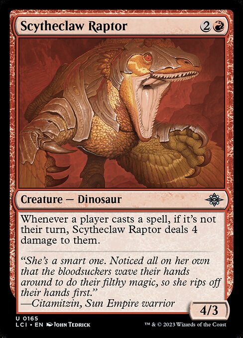 {"alchemy":1,"brawl":1,"commander":1,"duel":1,"future":1,"historic":1,"legacy":1,"modern":1,"oathbreaker":1,"oldschool":0,"pauper":0,"paupercommander":0,"penny":0,"pioneer":1,"predh":0,"standard":1,"standardbrawl":1,"timeless":1,"vintage":1}