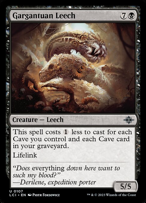 {"alchemy":1,"brawl":1,"commander":1,"duel":1,"future":1,"historic":1,"legacy":1,"modern":1,"oathbreaker":1,"oldschool":0,"pauper":0,"paupercommander":0,"penny":0,"pioneer":1,"predh":0,"standard":1,"standardbrawl":1,"timeless":1,"vintage":1}