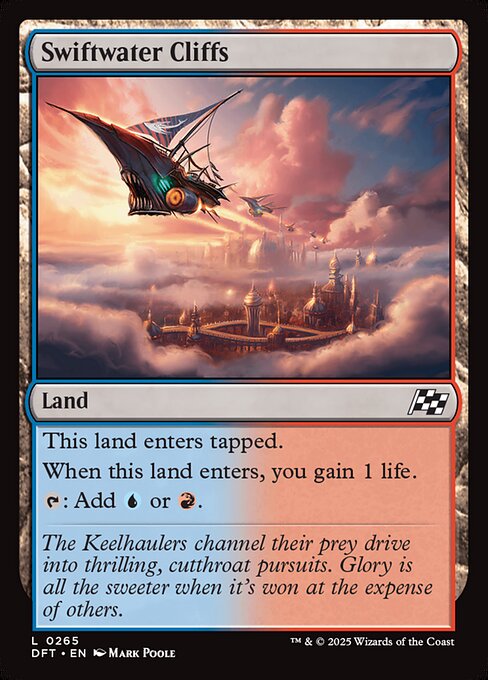 {"alchemy":1,"brawl":1,"commander":1,"duel":1,"future":1,"historic":1,"legacy":1,"modern":1,"oathbreaker":1,"oldschool":0,"pauper":1,"paupercommander":1,"penny":1,"pioneer":1,"predh":0,"standard":1,"standardbrawl":1,"timeless":1,"vintage":1}
