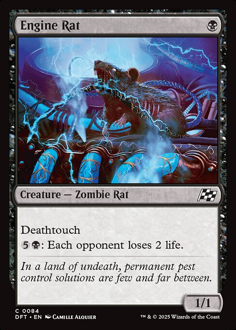 {"alchemy":1,"brawl":1,"commander":1,"duel":1,"future":1,"historic":1,"legacy":1,"modern":1,"oathbreaker":1,"oldschool":0,"pauper":1,"paupercommander":1,"penny":0,"pioneer":1,"predh":0,"standard":1,"standardbrawl":1,"timeless":1,"vintage":1}