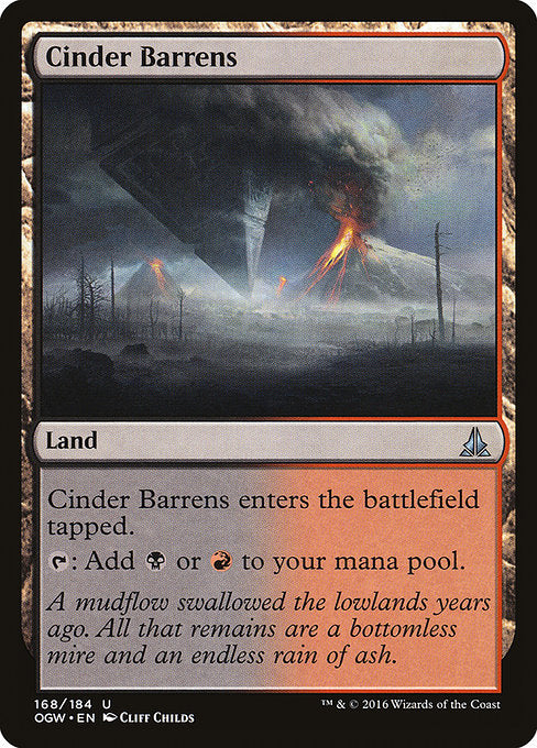 {"alchemy":0,"brawl":1,"commander":1,"duel":1,"future":0,"historic":1,"legacy":1,"modern":1,"oathbreaker":1,"oldschool":0,"pauper":1,"paupercommander":1,"penny":0,"pioneer":1,"predh":0,"standard":0,"standardbrawl":0,"timeless":1,"vintage":1}