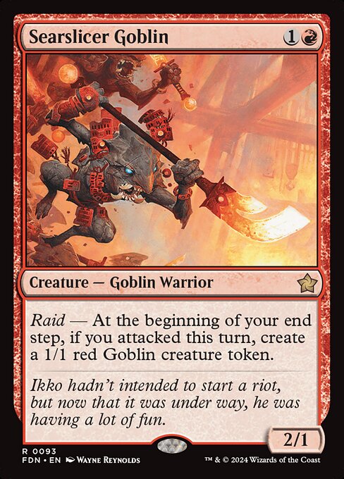 {"alchemy":1,"brawl":1,"commander":1,"duel":1,"future":1,"historic":1,"legacy":1,"modern":1,"oathbreaker":1,"oldschool":0,"pauper":0,"paupercommander":0,"penny":1,"pioneer":1,"predh":0,"standard":1,"standardbrawl":1,"timeless":1,"vintage":1}