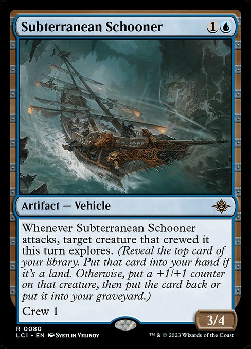 {"alchemy":1,"brawl":1,"commander":1,"duel":1,"future":1,"historic":1,"legacy":1,"modern":1,"oathbreaker":1,"oldschool":0,"pauper":0,"paupercommander":0,"penny":1,"pioneer":1,"predh":0,"standard":1,"standardbrawl":1,"timeless":1,"vintage":1}