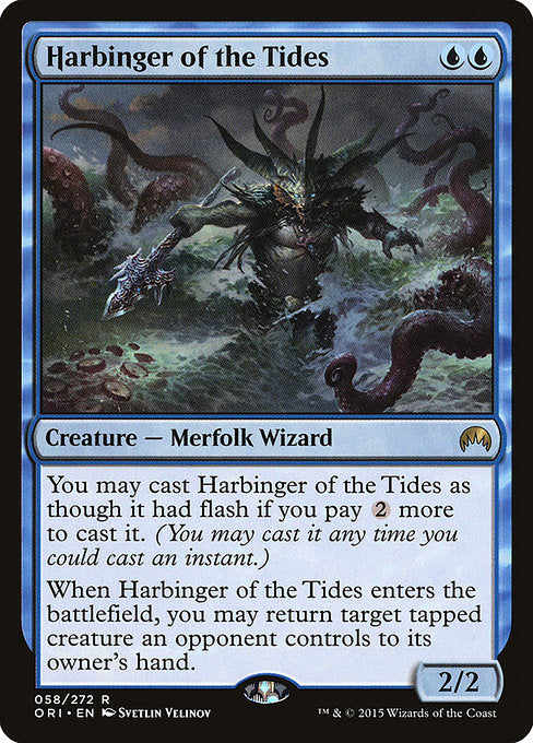 {"alchemy":1,"brawl":1,"commander":1,"duel":1,"future":1,"historic":1,"legacy":1,"modern":1,"oathbreaker":1,"oldschool":0,"pauper":0,"paupercommander":0,"penny":1,"pioneer":1,"predh":0,"standard":1,"standardbrawl":1,"timeless":1,"vintage":1}