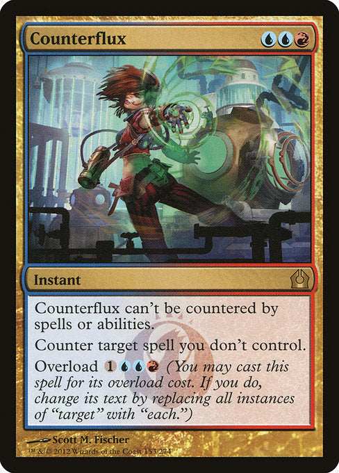 {"alchemy":0,"brawl":1,"commander":1,"duel":1,"future":0,"historic":1,"legacy":1,"modern":1,"oathbreaker":1,"oldschool":0,"pauper":0,"paupercommander":0,"penny":1,"pioneer":1,"predh":0,"standard":0,"standardbrawl":0,"timeless":1,"vintage":1}