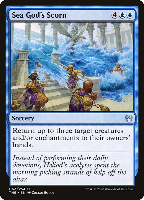 {"alchemy":0,"brawl":1,"commander":1,"duel":1,"future":0,"historic":1,"legacy":1,"modern":1,"oathbreaker":1,"oldschool":0,"pauper":0,"paupercommander":0,"penny":0,"pioneer":1,"predh":0,"standard":0,"standardbrawl":0,"timeless":1,"vintage":1}