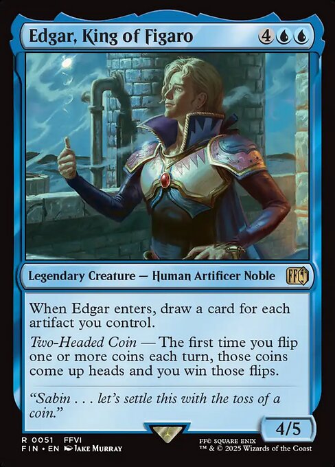 {"alchemy":1,"brawl":1,"commander":1,"duel":1,"future":1,"historic":1,"legacy":1,"modern":1,"oathbreaker":1,"oldschool":0,"pauper":0,"paupercommander":0,"penny":0,"pioneer":1,"predh":0,"standard":1,"standardbrawl":1,"timeless":1,"vintage":1}