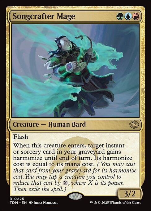 {"alchemy":1,"brawl":1,"commander":1,"duel":1,"future":1,"historic":1,"legacy":1,"modern":1,"oathbreaker":1,"oldschool":0,"pauper":0,"paupercommander":0,"penny":1,"pioneer":1,"predh":0,"standard":1,"standardbrawl":1,"timeless":1,"vintage":1}
