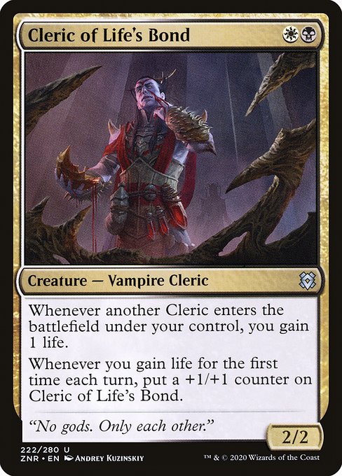 {"alchemy":0,"brawl":1,"commander":1,"duel":1,"future":0,"historic":1,"legacy":1,"modern":1,"oathbreaker":1,"oldschool":0,"pauper":0,"paupercommander":0,"penny":0,"pioneer":1,"predh":0,"standard":0,"standardbrawl":0,"timeless":1,"vintage":1}
