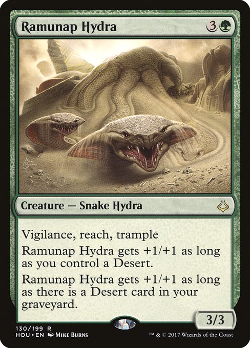 {"alchemy":0,"brawl":0,"commander":1,"duel":1,"future":0,"historic":0,"legacy":1,"modern":1,"oathbreaker":1,"oldschool":0,"pauper":0,"paupercommander":0,"penny":1,"pioneer":1,"predh":0,"standard":0,"standardbrawl":0,"timeless":0,"vintage":1}