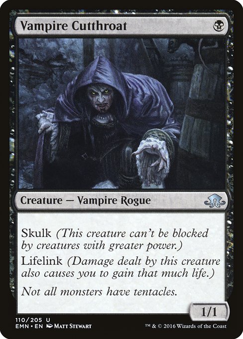 {"alchemy":0,"brawl":0,"commander":1,"duel":1,"future":0,"historic":0,"legacy":1,"modern":1,"oathbreaker":1,"oldschool":0,"pauper":0,"paupercommander":0,"penny":0,"pioneer":1,"predh":0,"standard":0,"standardbrawl":0,"timeless":0,"vintage":1}