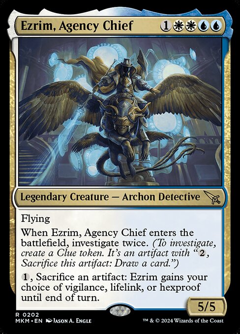 {"alchemy":1,"brawl":1,"commander":1,"duel":1,"future":1,"historic":1,"legacy":1,"modern":1,"oathbreaker":1,"oldschool":0,"pauper":0,"paupercommander":0,"penny":1,"pioneer":1,"predh":0,"standard":1,"standardbrawl":1,"timeless":1,"vintage":1}