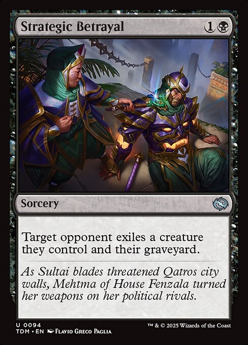 {"alchemy":1,"brawl":1,"commander":1,"duel":1,"future":1,"historic":1,"legacy":1,"modern":1,"oathbreaker":1,"oldschool":0,"pauper":0,"paupercommander":0,"penny":1,"pioneer":1,"predh":0,"standard":1,"standardbrawl":1,"timeless":1,"vintage":1}
