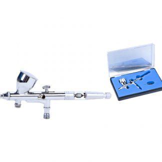 Vigiart HS-80 Gravity Feed Airbrush