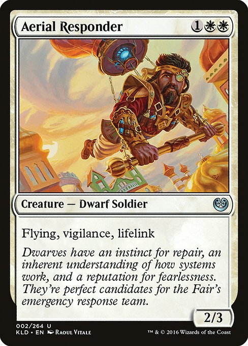 {"alchemy":0,"brawl":1,"commander":1,"duel":1,"future":0,"historic":1,"legacy":1,"modern":1,"oathbreaker":1,"oldschool":0,"pauper":0,"paupercommander":0,"penny":0,"pioneer":1,"predh":0,"standard":0,"standardbrawl":0,"timeless":1,"vintage":1}