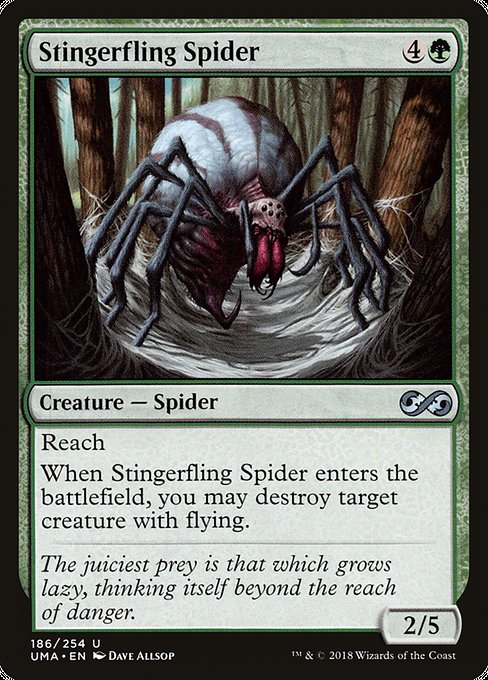 {"alchemy":0,"brawl":0,"commander":1,"duel":1,"future":0,"historic":0,"legacy":1,"modern":1,"oathbreaker":1,"oldschool":0,"pauper":0,"paupercommander":0,"penny":1,"pioneer":0,"predh":0,"standard":0,"standardbrawl":0,"timeless":0,"vintage":1}