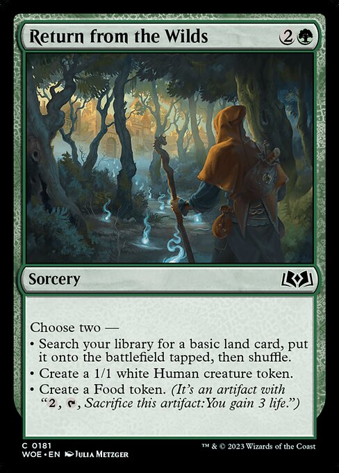 {"alchemy":0,"brawl":1,"commander":1,"duel":1,"future":1,"historic":1,"legacy":1,"modern":1,"oathbreaker":1,"oldschool":0,"pauper":1,"paupercommander":1,"penny":0,"pioneer":1,"predh":0,"standard":1,"standardbrawl":1,"timeless":1,"vintage":1}