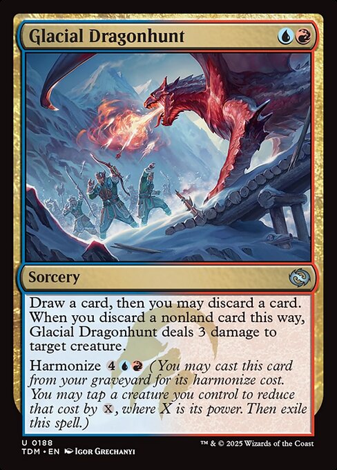 {"alchemy":1,"brawl":1,"commander":1,"duel":1,"future":1,"historic":1,"legacy":1,"modern":1,"oathbreaker":1,"oldschool":0,"pauper":0,"paupercommander":0,"penny":1,"pioneer":1,"predh":0,"standard":1,"standardbrawl":1,"timeless":1,"vintage":1}