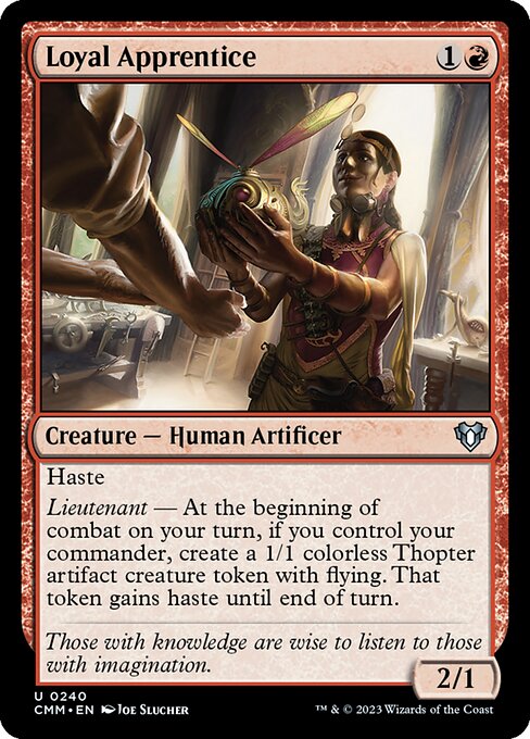 {"alchemy":0,"brawl":0,"commander":1,"duel":1,"future":0,"historic":0,"legacy":1,"modern":0,"oathbreaker":1,"oldschool":0,"pauper":0,"paupercommander":0,"penny":0,"pioneer":0,"predh":0,"standard":0,"standardbrawl":0,"timeless":0,"vintage":1}
