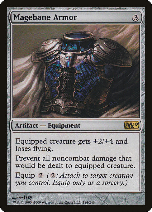 {"alchemy":0,"brawl":0,"commander":1,"duel":1,"future":0,"historic":0,"legacy":1,"modern":1,"oathbreaker":1,"oldschool":0,"pauper":0,"paupercommander":0,"penny":1,"pioneer":0,"predh":1,"standard":0,"standardbrawl":0,"timeless":0,"vintage":1}