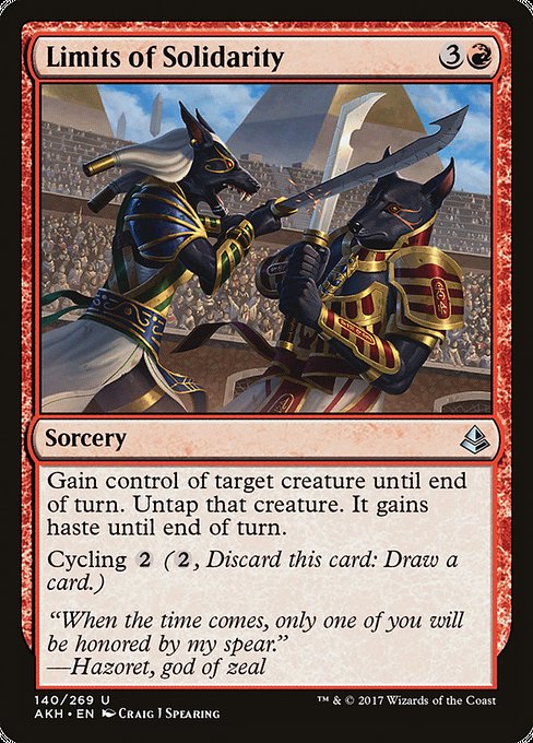 {"alchemy":0,"brawl":1,"commander":1,"duel":1,"future":0,"historic":1,"legacy":1,"modern":1,"oathbreaker":1,"oldschool":0,"pauper":0,"paupercommander":0,"penny":0,"pioneer":1,"predh":0,"standard":0,"standardbrawl":0,"timeless":1,"vintage":1}