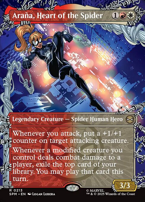 {"alchemy":1,"brawl":1,"commander":1,"duel":1,"future":1,"historic":1,"legacy":1,"modern":1,"oathbreaker":1,"oldschool":0,"pauper":0,"paupercommander":0,"penny":0,"pioneer":1,"predh":0,"standard":1,"standardbrawl":1,"timeless":1,"vintage":1}