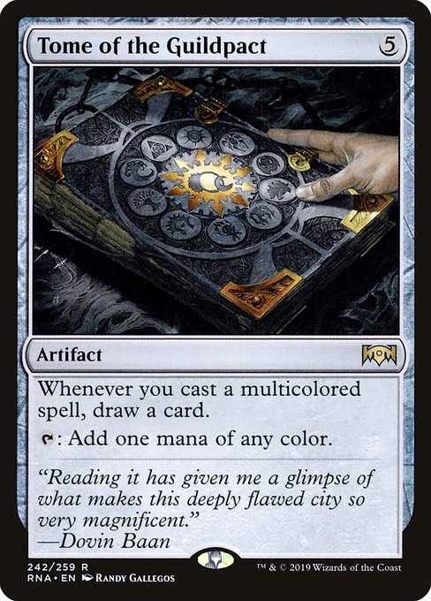 {"alchemy":0,"brawl":1,"commander":1,"duel":1,"future":0,"historic":1,"legacy":1,"modern":1,"oathbreaker":1,"oldschool":0,"pauper":0,"paupercommander":0,"penny":1,"pioneer":1,"predh":0,"standard":0,"standardbrawl":0,"timeless":1,"vintage":1}