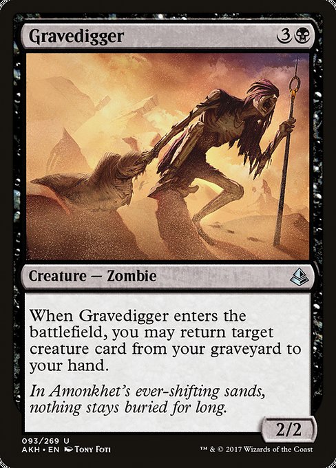 {"alchemy":0,"brawl":1,"commander":1,"duel":1,"future":0,"historic":1,"legacy":1,"modern":1,"oathbreaker":1,"oldschool":0,"pauper":1,"paupercommander":1,"penny":1,"pioneer":1,"predh":1,"standard":0,"standardbrawl":0,"timeless":1,"vintage":1}
