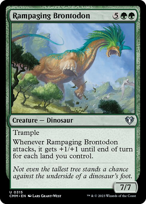 {"alchemy":0,"brawl":1,"commander":1,"duel":1,"future":0,"historic":1,"legacy":1,"modern":1,"oathbreaker":1,"oldschool":0,"pauper":0,"paupercommander":0,"penny":1,"pioneer":1,"predh":0,"standard":0,"standardbrawl":0,"timeless":1,"vintage":1}